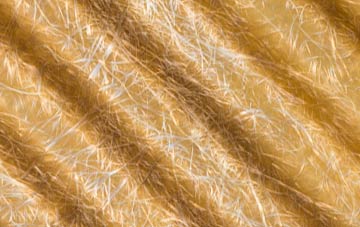 St Johns Town Of Dalry fibreglass roof waterproofing