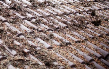 St Johns Town Of Dalry roof cleaning companies