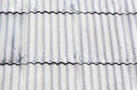 St Johns Town Of Dalry corrugated roof quotes
