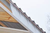 find rated St Johns Town Of Dalry fascia repair companies