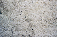 free St Johns Town Of Dalry fibreglass roof quotes