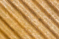 find rated St Johns Town Of Dalry roofers