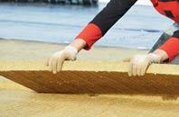 find rated St Johns Town Of Dalry roof insulation companies