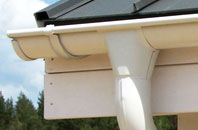 free St Johns Town Of Dalry gutter installer quotes