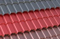 find rated St Johns Town Of Dalry plastic roofing companies
