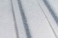 find rated St Johns Town Of Dalry rubber roofing companies