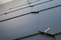 free St Johns Town Of Dalry slate tile quotes