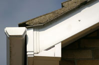 free St Johns Town Of Dalry soffit quotes